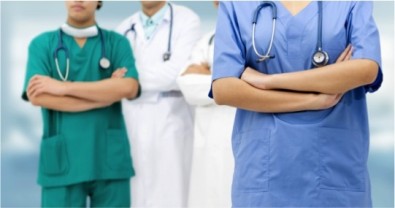 Empresa paulista desenvolve tecido capaz de eliminar o novo coronavirus por contato